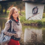Екатерина Чуйкова's photo