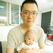 Foto di 李禮廷