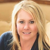 Paula Quickel's photo