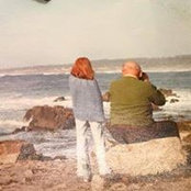 Evelyn Baker's photo