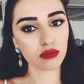 Foto von Cansu Cmkrn