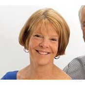 Kathy Koenigss foto