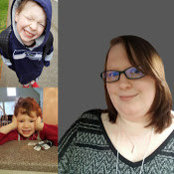 Rachelle Krawitz's photo