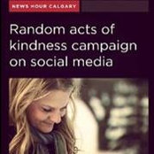 Danielle Stewart's photo