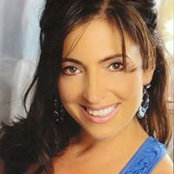 Lydia Marcucci's photo