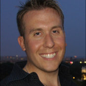 Gregory Genung's photo