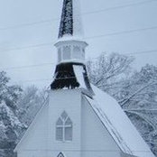 Brenda Hubble's photo
