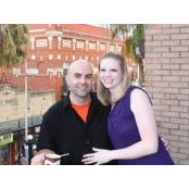 Christina Grimsley's photo