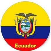 Mauricio Camacho's photo