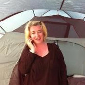 Foto von Annie Finlayson