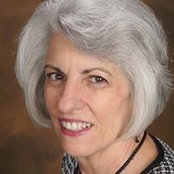Susan LeTerneau's photo