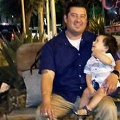 Adrian Garcia's photo