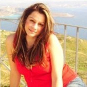 Foto von Chantel Ellul
