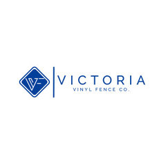 Victoria Vinyl Fence Co.