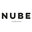 Nube Architetture