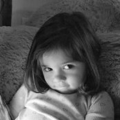 Ron Becky Dunns foto
