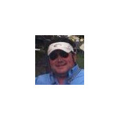 Allen Lenard's photo