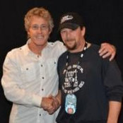 mike_mallany's photo