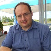 Tibor Bartha's photo