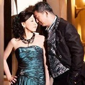 Angie Choi's photo