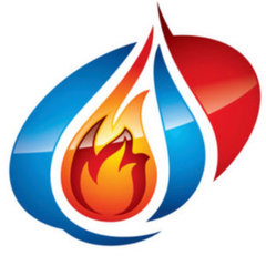 SOS Contractor Services