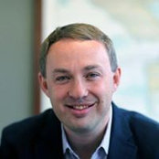 Brett Wilson's photo