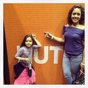Karen Cabral's photo