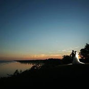 Cathy Taylor's photo