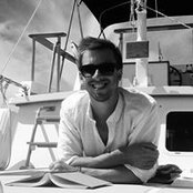 Peter Kaye's photo