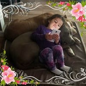 Cornelius Johnson's photo