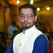 Foto von Muhammad Asad Amin