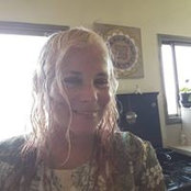 Vered Barさんの写真