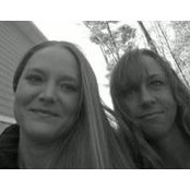 Ginny McAfee's photo