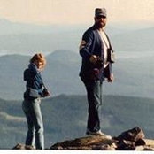 Maryann Smith's photo