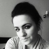 Anna Kopaczs foto