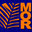 Moore Outdoor Rejuvenation Inc