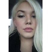 Una Pavlovic's photo