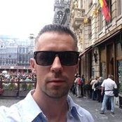 Vadim Varblane's photo