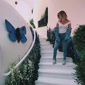 Peyton Troseth's photo