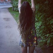 Kamilla Nesterova's photo