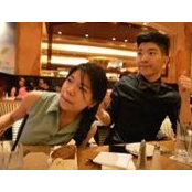 Jiyoon Ahn's photo