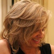 Tagilde Azizs foto