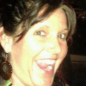 Mitzi Ratliff Moon's photo