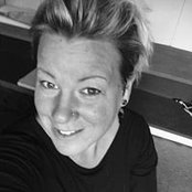 Katrin Aichers foto
