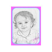 Brenda McCray's photo
