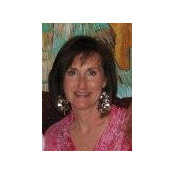 Phyllis Baker's photo