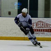 Jon Briner's photo