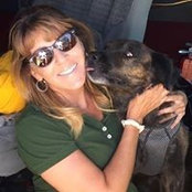 Gigi Graciette's photo