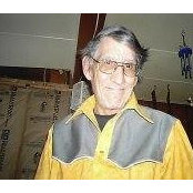Ron Moravec's photo