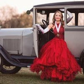 Debra Gantt Morgan's photo